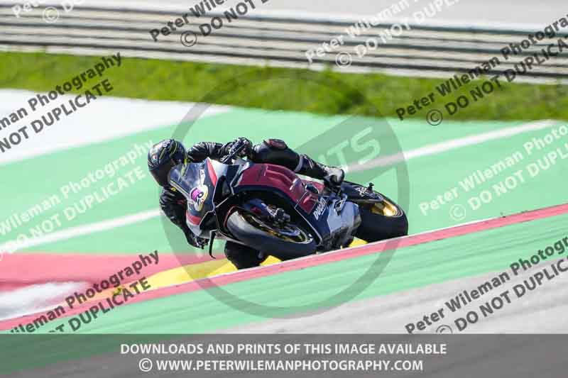 motorbikes;no limits;peter wileman photography;portimao;portugal;trackday digital images